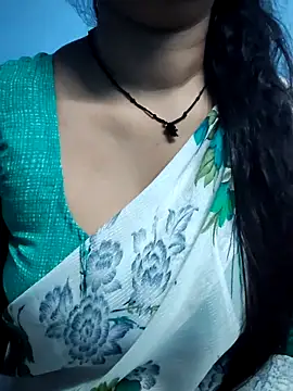 Snapshot of jaan-step chatting on 18, 10, 2025 jaan-step online show from 18, 10, 2025