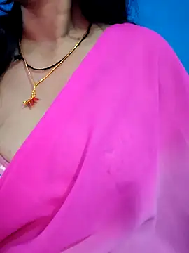 Snapshot of jaan-step chatting on 2, 11, 2025 jaan-step online show from 2, 11, 2025