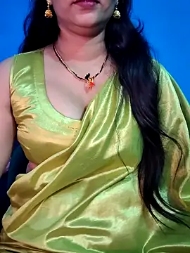 Snapshot of jaan-step chatting on 2, 11, 2025 jaan-step online show from 2, 11, 2025