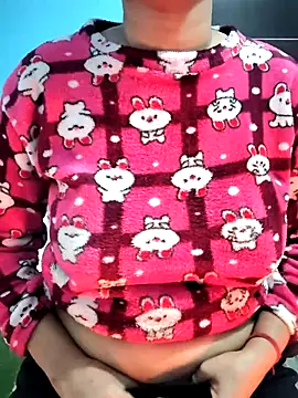 jaan-step online show from 21, 12, 2025