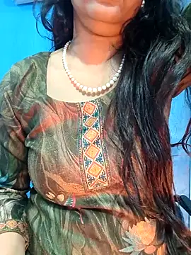 jaan-step online show from 1, 2, 2026