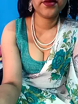 jaan-step online show from 3, 3, 2026