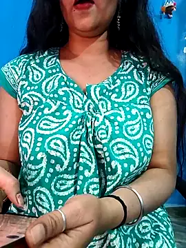 jaan-step online show from 4, 3, 2026