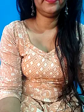 jaan-step online show from 19, 3, 2026