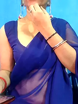 jaan-step online show from 22, 3, 2026