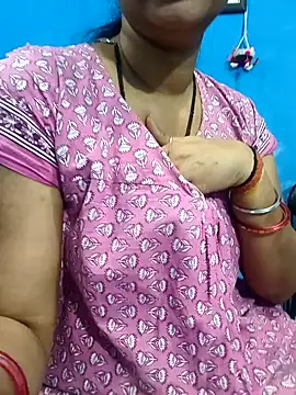 jaan-step online show from 27, 3, 2026