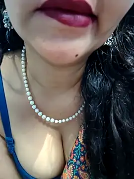 jaan-step online show from 6, 4, 2026