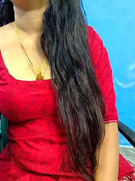 jaan-step online show from 9, 5, 2026