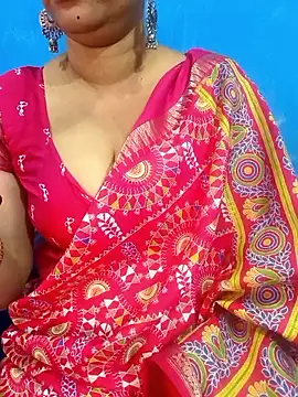 jaan-step online show from 20, 5, 2026