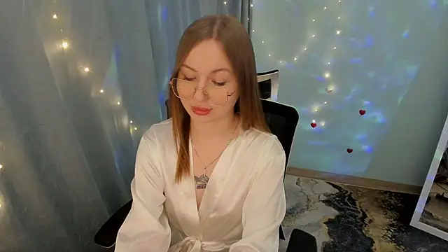 Rose se online show from 13, 10, 2025