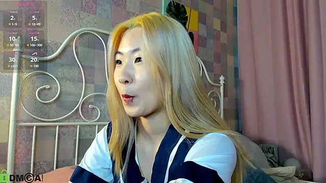 Snapshot of Aisi_18 chatting on 18, 9, 2025 Aisi 18 online show from 18, 9, 2025