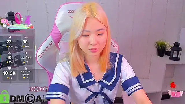 Aisi 18 online show from 25, 11, 2025