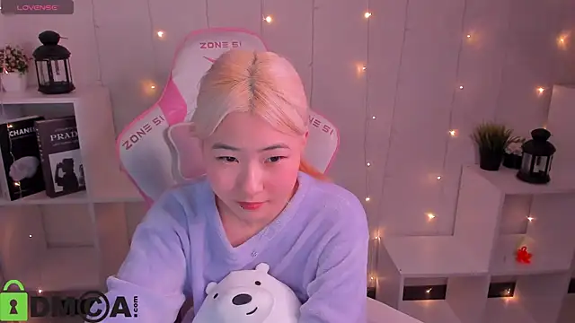 Aisi 18 online show from 28, 11, 2025