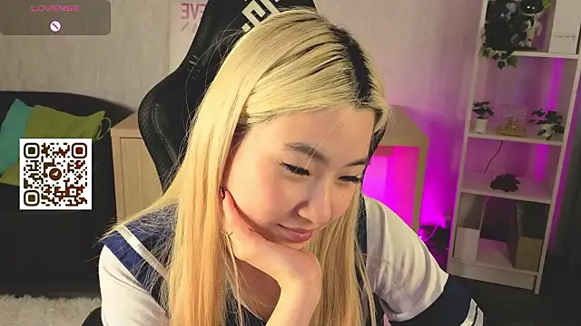 Aisi 18 online show from 3, 2, 2026