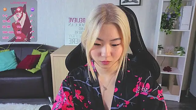 Aisi 18 online show from 6, 2, 2026