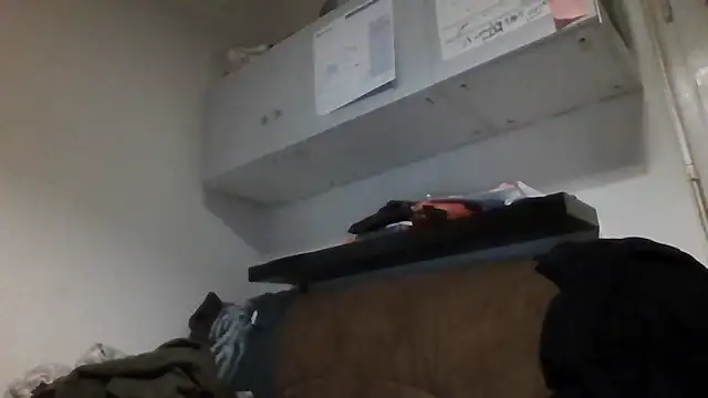 whatYwantMorrre online show from 6, 11, 2025