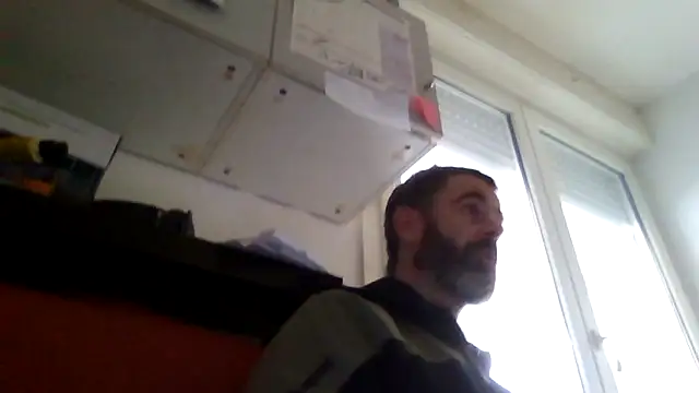 whatYwantMorrre online show from 21, 11, 2025