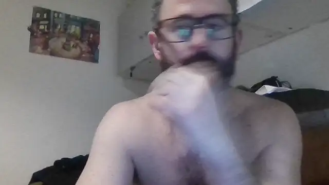 whatYwantMorrre online show from 26, 11, 2025