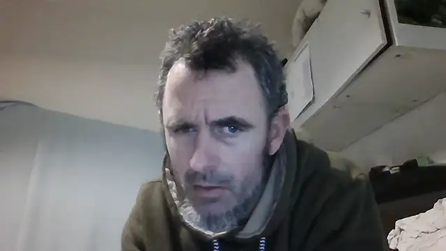 whatYwantMorrre online show from 2, 12, 2025