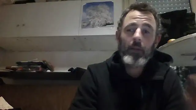 whatYwantMorrre online show from 20, 12, 2025