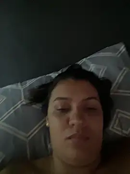 Madyson94 online show from 24, 9, 2025