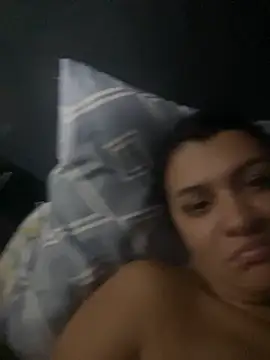 Madyson94 online show from 26, 9, 2025