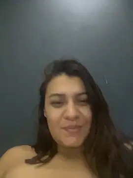 Madyson94 online show from 10, 11, 2025