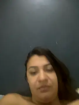 Madyson94 online show from 21, 11, 2025