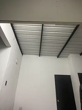 Madyson94 online show from 2, 12, 2025