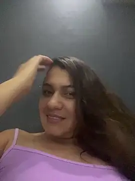 Madyson94 online show from 2, 3, 2026