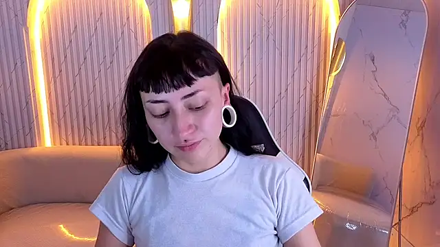 Ultraviolet TP online show from 9, 9, 2025
