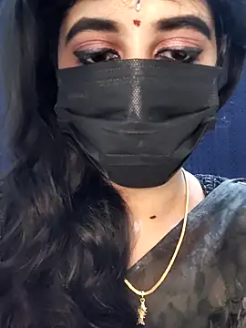 Snapshot of Meera_nila24 chatting on 9, 9, 2025 Meera nila24 online show from 9, 9, 2025