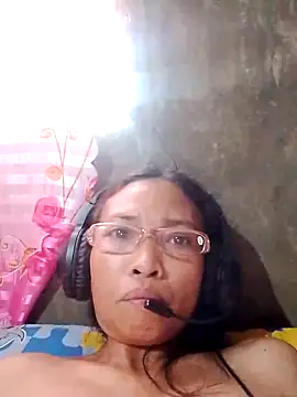 Snapshot of pinayhotii chatting on 9, 9, 2025 pinayhotii online show from 9, 9, 2025