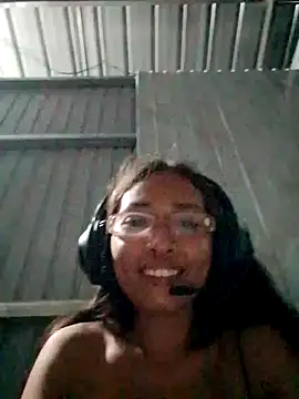 Snapshot of pinayhotii chatting on 10, 9, 2025 pinayhotii online show from 10, 9, 2025