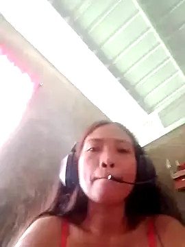 pinayhotii online show from 12, 9, 2025