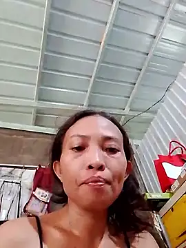 pinayhotii online show from 24, 9, 2025