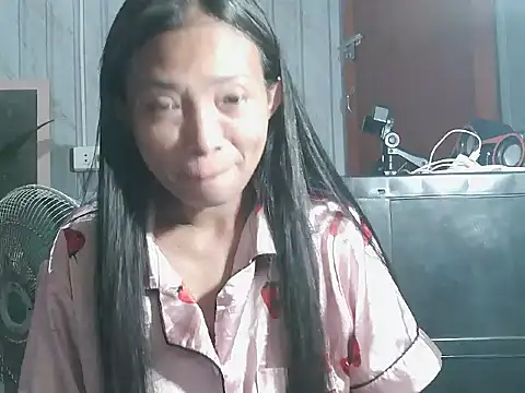 pinayhotii online show from 16, 11, 2025