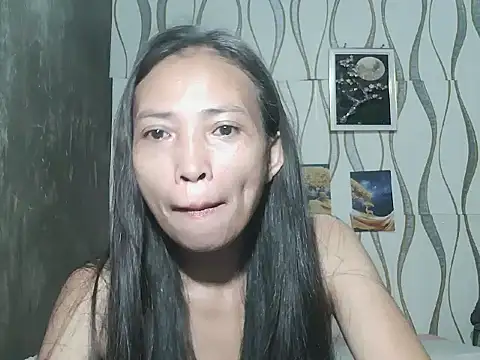 pinayhotii online show from 10, 1, 2026