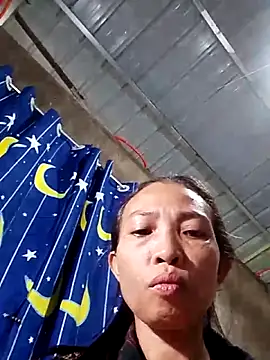 pinayhotii online show from 31, 1, 2026