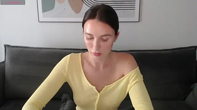 summer time13 online show from 10, 9, 2025