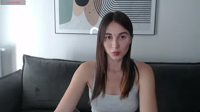 summer time13 online show from 15, 9, 2025