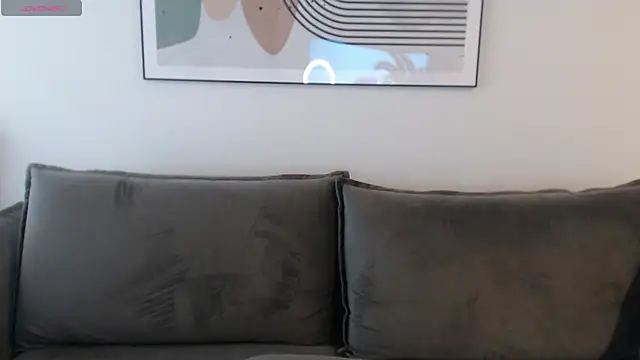 summer time13 online show from 2, 10, 2025