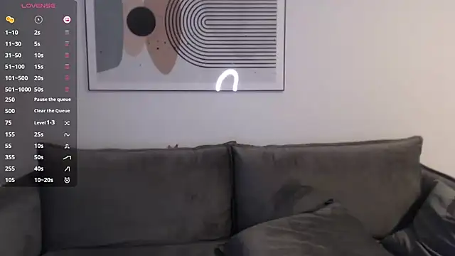 summer time13 online show from 23, 10, 2025