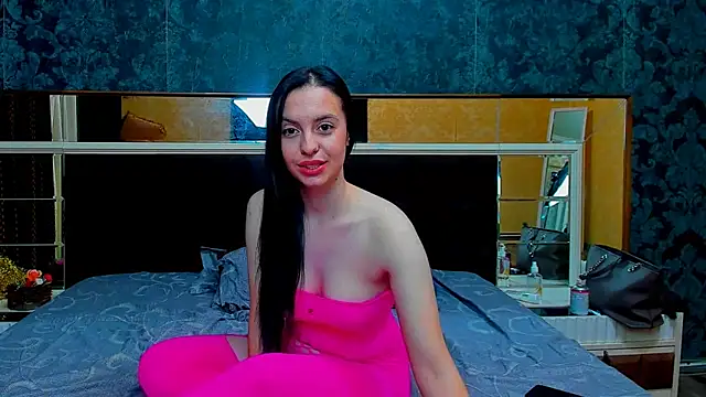 MillieTinny online show from 7, 2, 2026