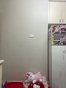 spankmykittyhehe online show from 29, 9, 2025