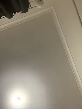 spankmykittyhehe online show from 18, 10, 2025