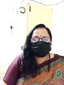 Ananya flower online show from 11, 9, 2025