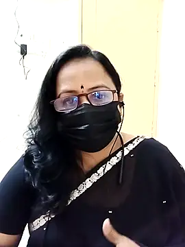 Ananya flower online show from 16, 9, 2025