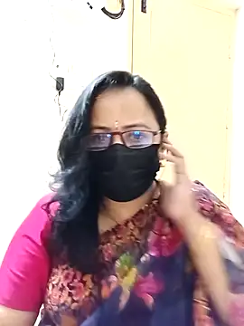 Ananya flower online show from 17, 9, 2025