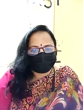 Ananya flower online show from 17, 9, 2025